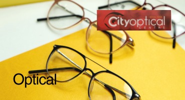 optical