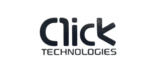 Click Technologies