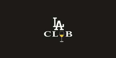 LA Club