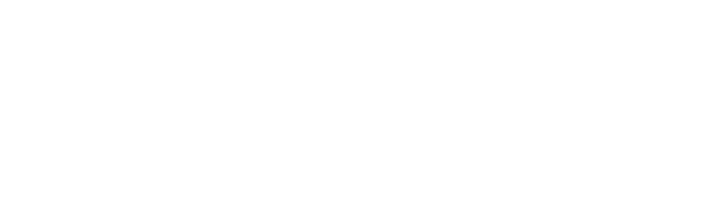 NOTATMRP LOGO