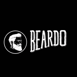Beardo