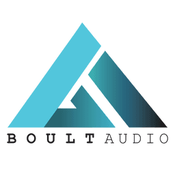 Boult audio