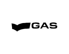  Gas Jeans