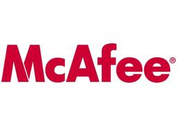 McAfee.com