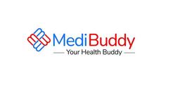 Medibuddy Health Checkup